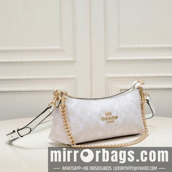 Coach Bags CL405 25.5X11X8cm AZ 4colour