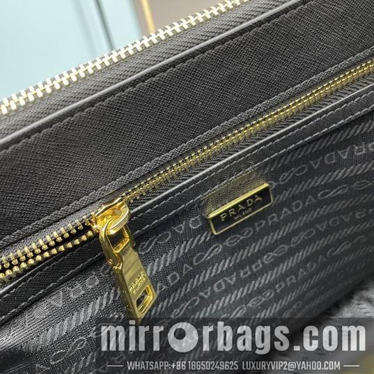 Prada Bags Parda Galleria 1BA863 28x19.5x12cm ww6色