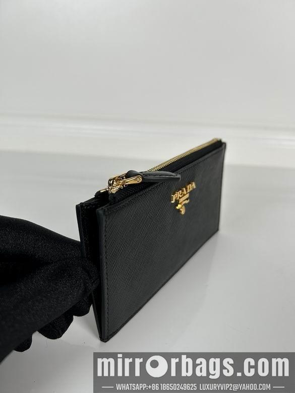 Prada Bags 1MC079 8X15cm YG 4colour