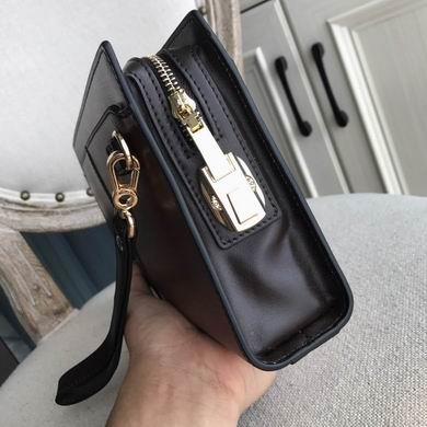 Prada Bags WM7524-4 27X17X5