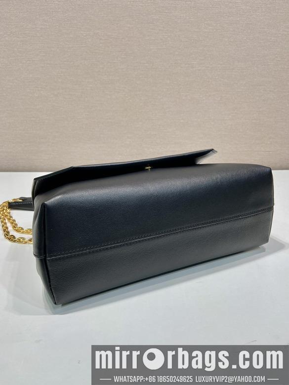 Prada Bags Prada 1BD371 29x16x9.5cm AP1