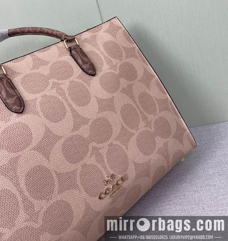 Coach Bags cy677 36.5X28X14cm AZ 2colour
