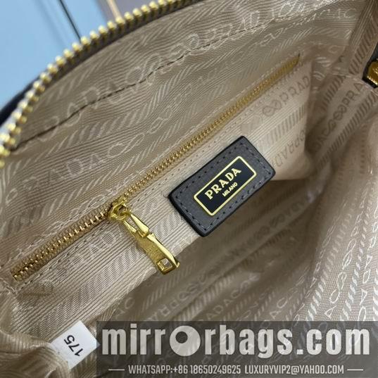 Prada Bags Prada 55108 23x16x10cm ww7色