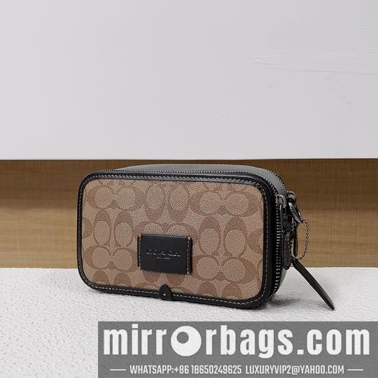 Coach Bags Coach CM109 19.5x11.5x6.5cm zy1