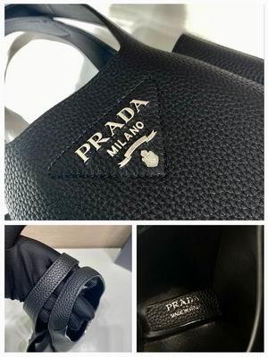 Prada Bags Mini 1BA349 18x16x10cm ap