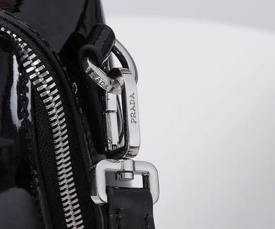 Prada Bags WM2VH069 22X16X6
