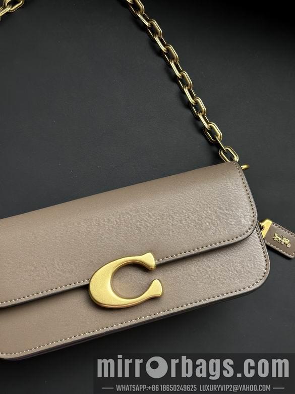 Coach Bags 112707 AZ 4