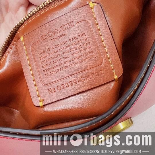 Coach Bags Coach CM702 22x13x5cm zy