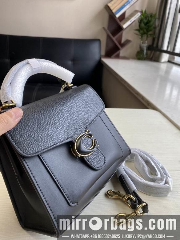 Coach Bags BHc0773 20X15X9 five colors