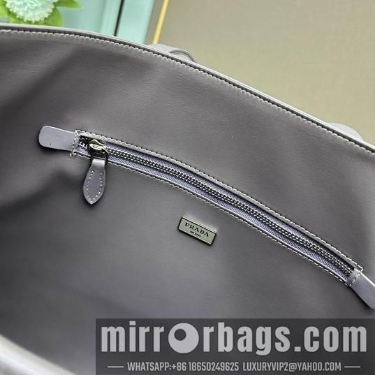 Prada Bags Prada 1BG587 39x31x10cm ww3色