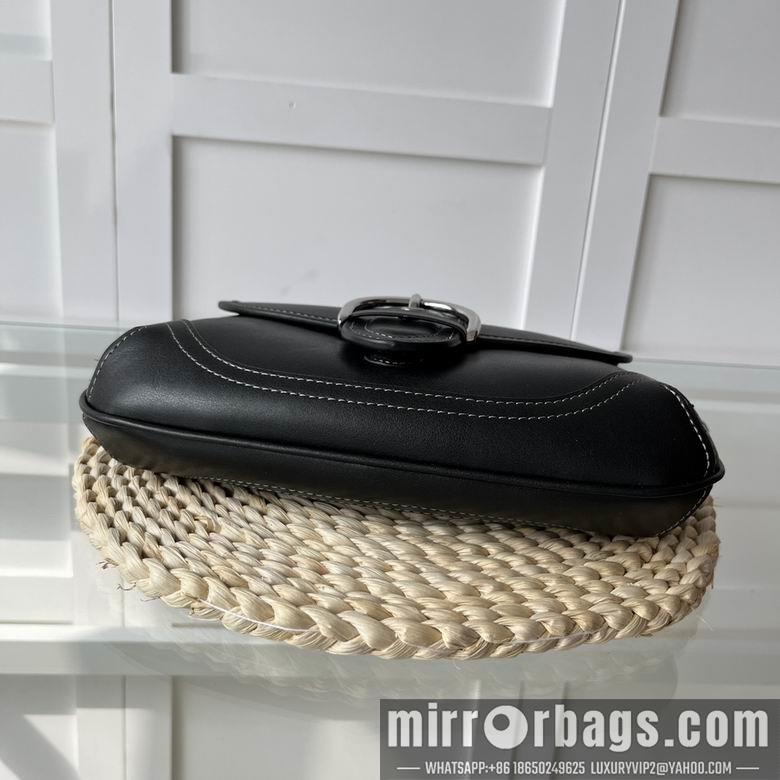 Coach Bags CR737 26.5X16X7.5cm AZ 2colour