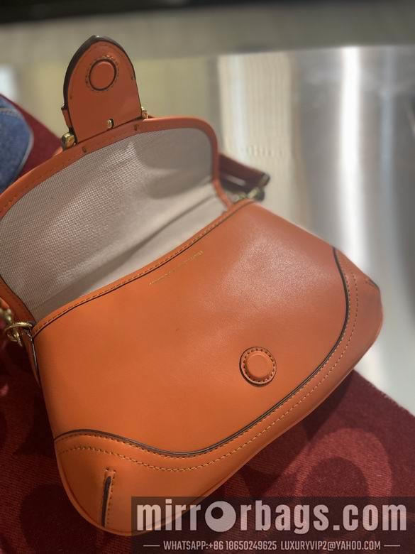 Coach Bags 26X18cm 060501 AZ 3