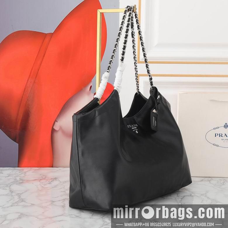 Prada Bags 28118 38cm DN 2colour