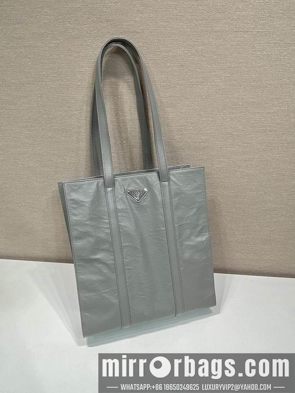Prada Bags Prada tote 1BG459 30x30x8.5cm AP5色