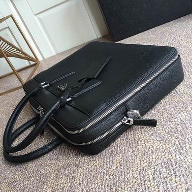 Prada Bags AP0366 36.5X28