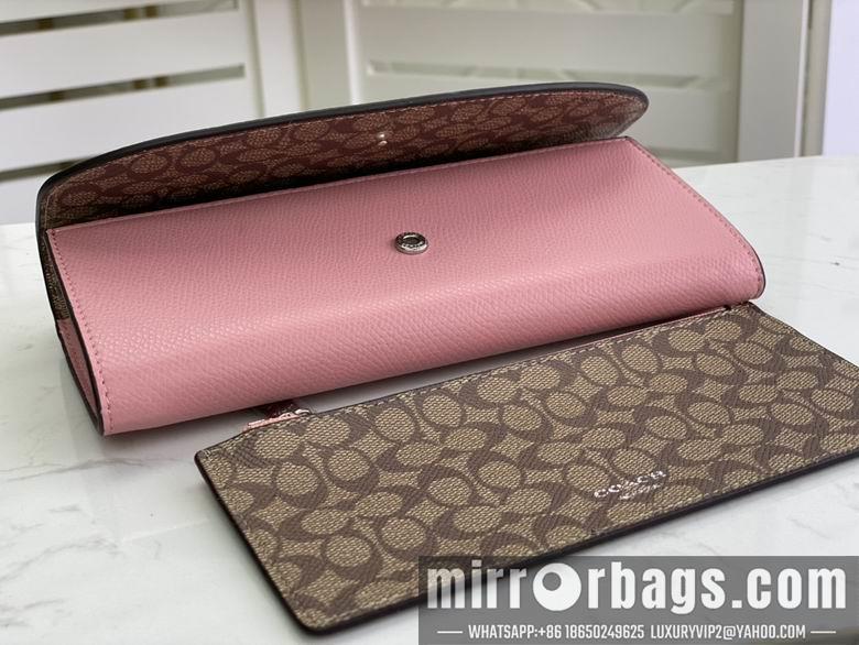 Coach Bags F62628 20X10X4cm XM 3