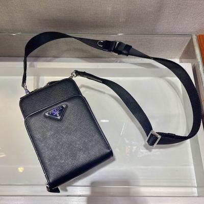 Prada Bags 2ZH126 12x18x4cm ap