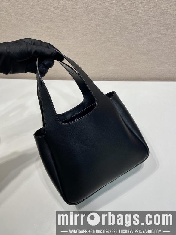 Prada Bags Prada 1BG542 22.5x18x11cm AP1
