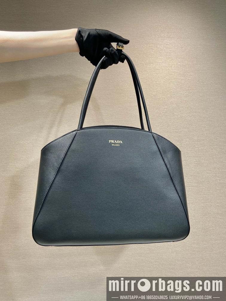 Prada Bags Prada 1BG510 40x30x17cm AP1