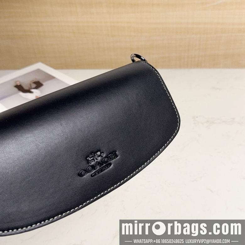Coach Bags CT757 21X11X7cm AZ 3colour