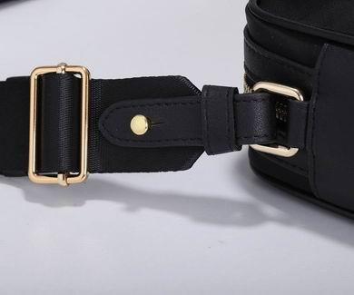 Prada Bags WM1BH089 22X15X8