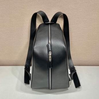 Prada Bags 2VZ099 43X19X24cm Ap