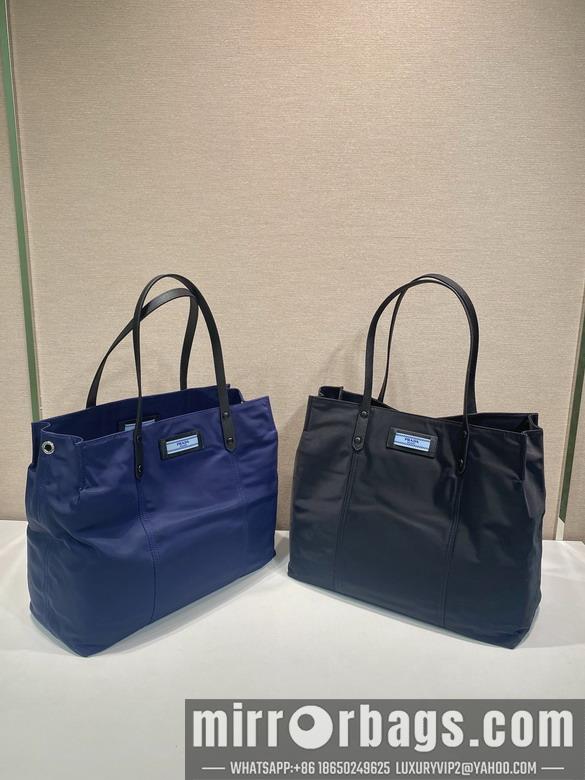 Prada Bags Prada 1BG184 40x34x16cm AP