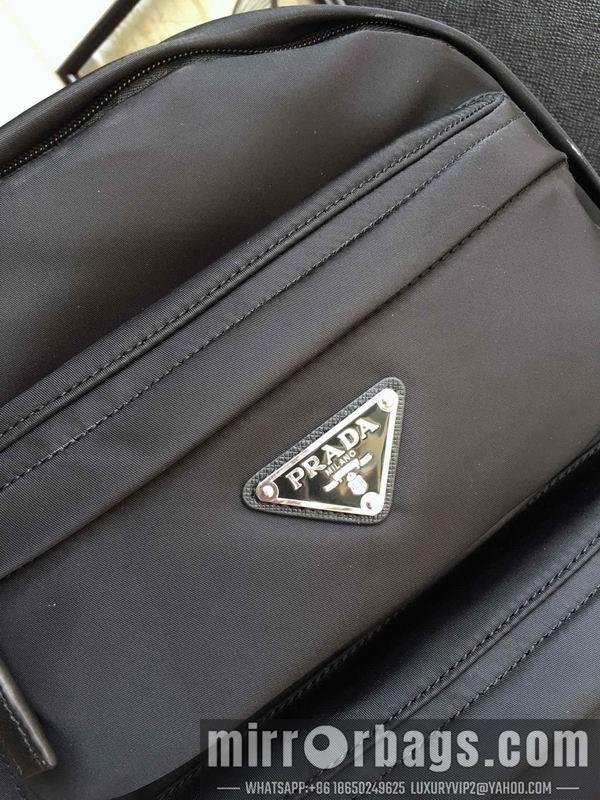 Prada Bags Saffiano 2VZ025 29x40x17cm ap 04