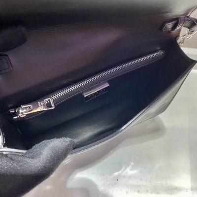 Prada Bags 1BD307 19x10.5x3 ap 47