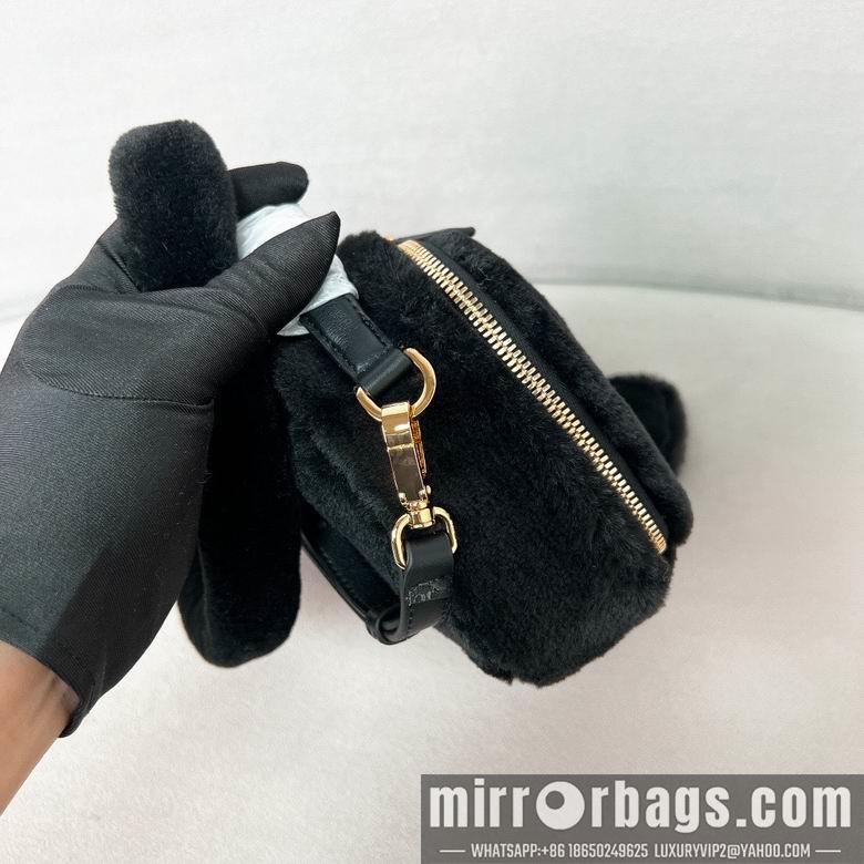 Prada Bags 1BH203 18.5X13X6cm DN 2colour