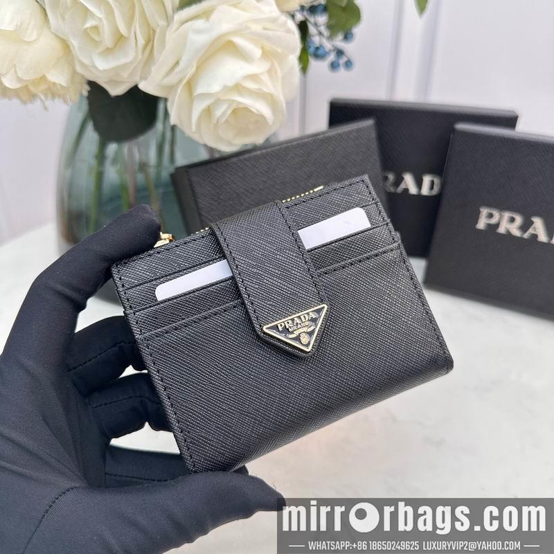 Prada Bags Prada 8848 11x9cm zy