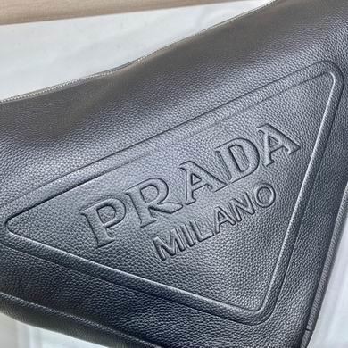 Prada Bags 2VY007 22.5X31X28cm XM 2colour