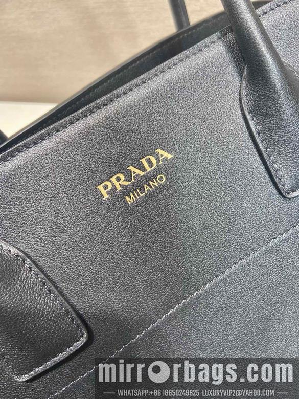 Prada Bags Prada 1BG508 40x29x20cm AP