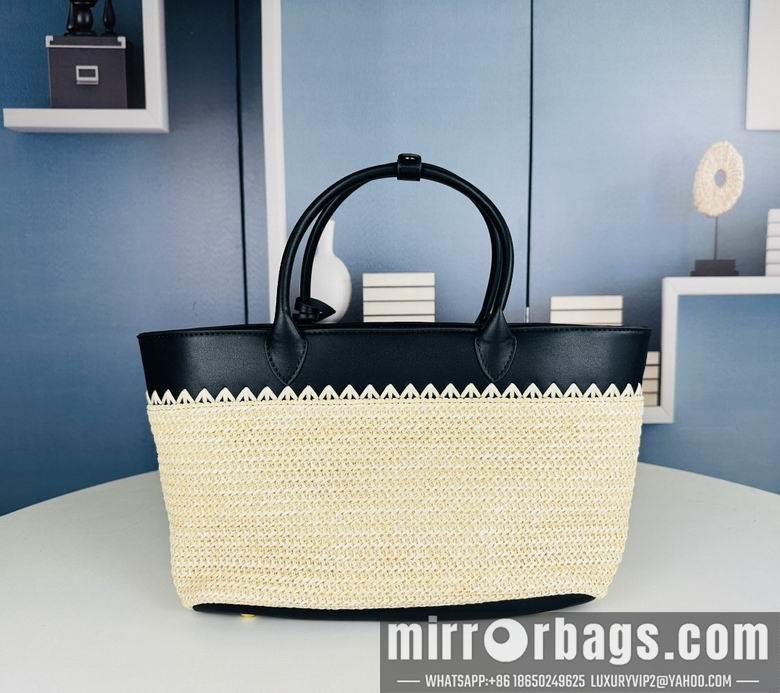 Prada Bags 2424 29X20cm XMY
