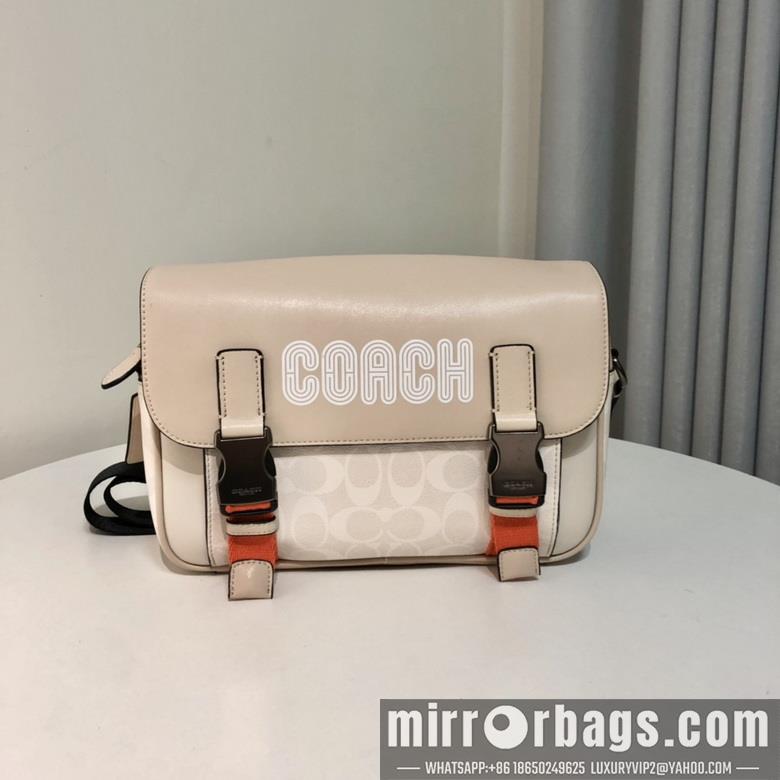 Coach Bags 091310 XM 4colour