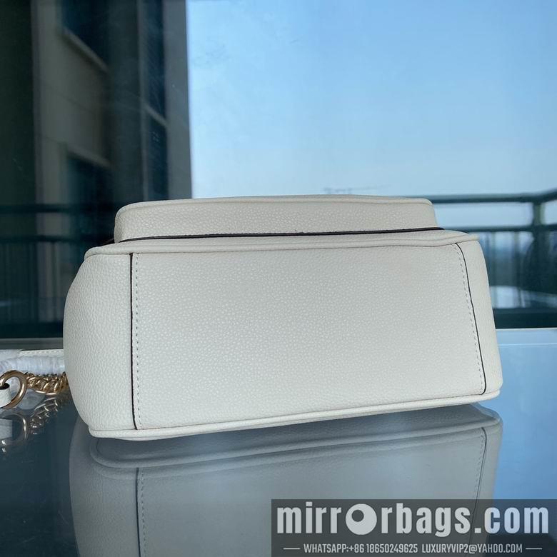 Coach Bags s36026 26X8.5X17cm AZ 3colour