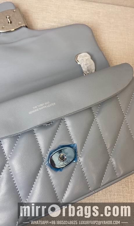 Coach Bags CP150 CP147 26X15cm AZ 2
