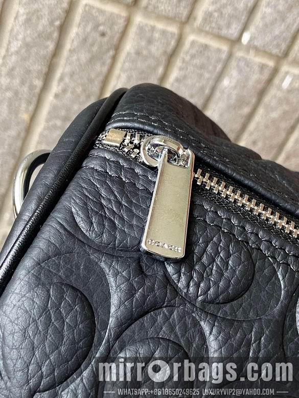 Coach Bags 2267-1 45X23X26cm XM