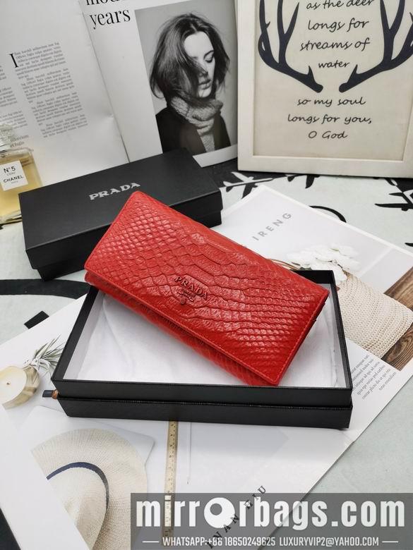 Prada Bags 8106 XMY 3colour