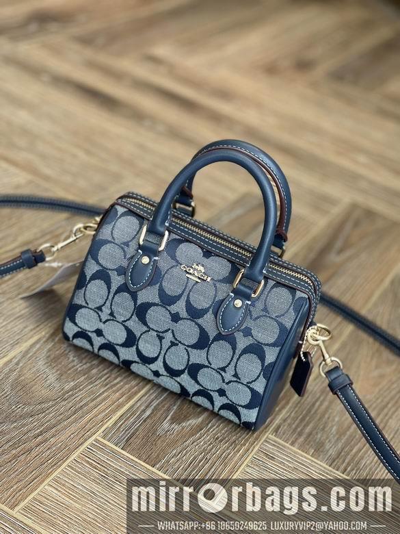 Coach Bags CH370 JH