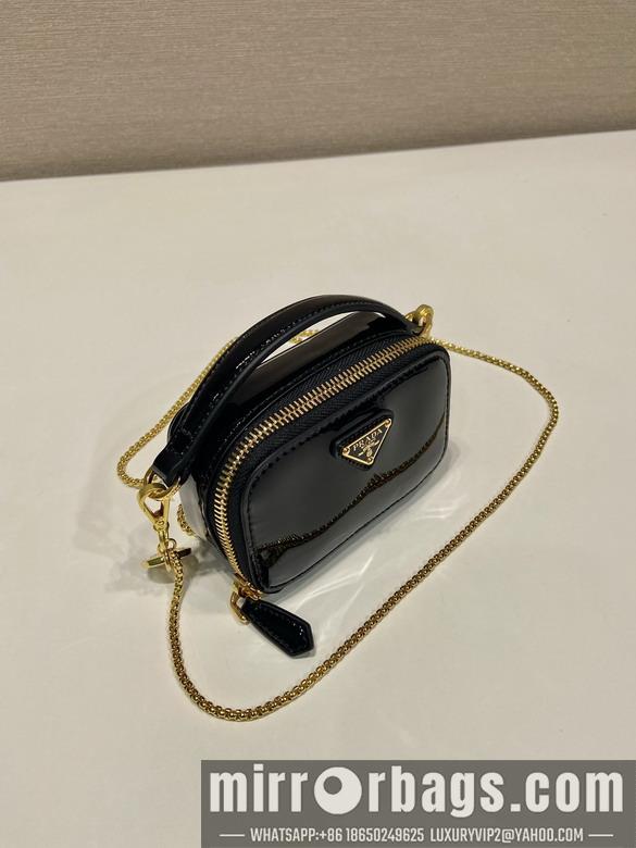 Prada Bags Prada 1NR025 11x6.5x2.5m AP