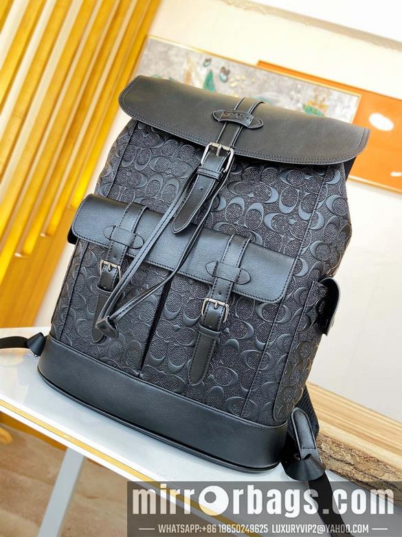 Coach Bags 50044 34X42X13cm XM