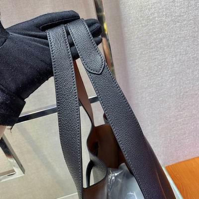 Prada Bags 1BG339 35x34x16cm ap 31