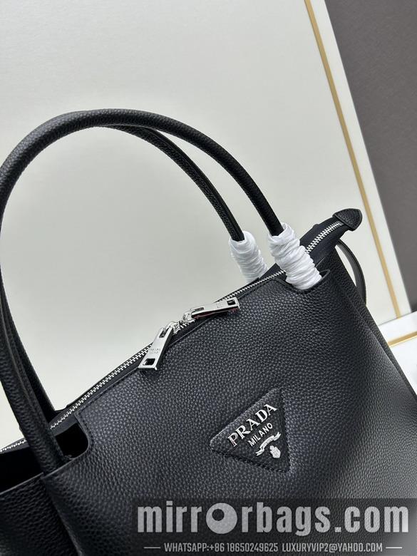 Prada Bags Prada 66206 32x26x13cm jj