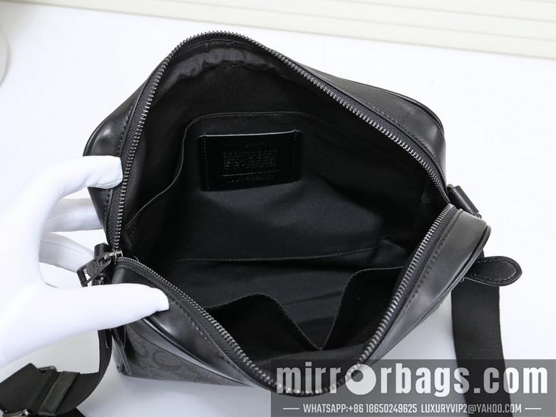 Coach Bags 28456 28X28cm XM
