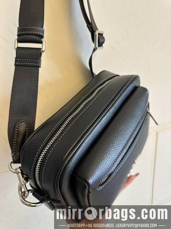 Coach Bags CJ509 25X17X10cm JH