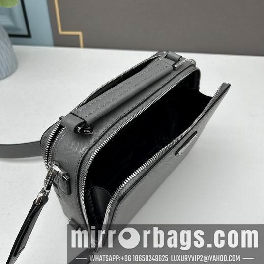 Prada Bags Prada 069 22x16x7cm ww 5色