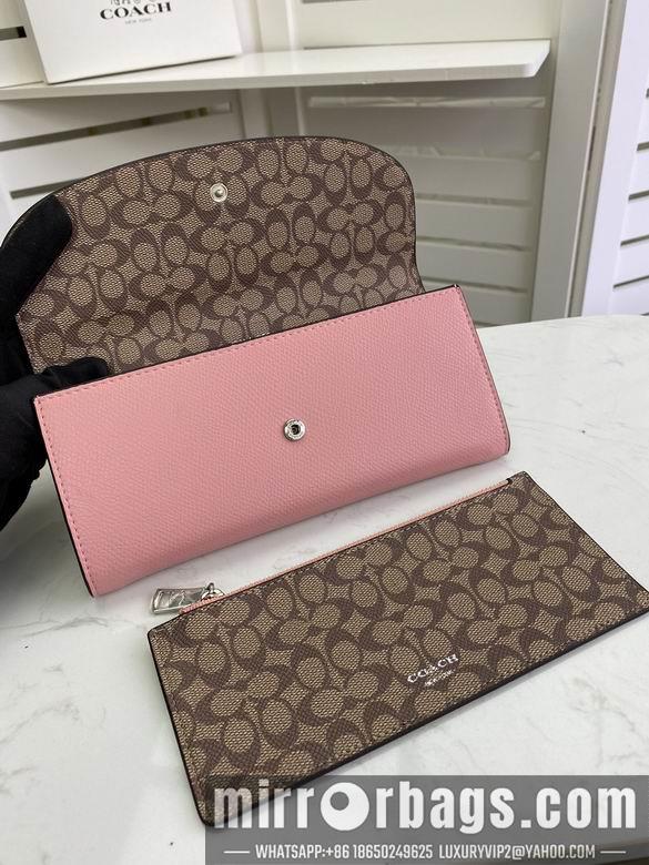 Coach Bags F62628 20X10X4cm XM 3