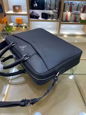 Prada Bags 2122-1 38x6.5x28cm