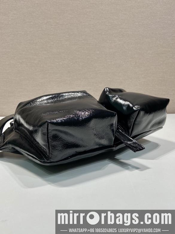 Prada Bags Prada 2VH174 25x18.5x5.5cm AP